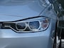 BMW 3-Serie 316i Executive Sport Automaat | Bi-Xenon | Afn. Trekhaak