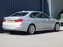 BMW 3-Serie 316i Executive Sport Automaat | Bi-Xenon | Afn. Trekhaak
