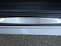 BMW 3-Serie 316i Executive Sport Automaat | Bi-Xenon | Afn. Trekhaak