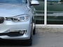 BMW 3-Serie 316i Executive Sport Automaat | Bi-Xenon | Afn. Trekhaak
