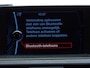 BMW 3-Serie 316i Executive Sport Automaat | Bi-Xenon | Afn. Trekhaak