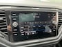 Volkswagen T-Roc 1.5 TSI Sport / AUTOMAAT/ PANO/ TREKHAAK/ CAMERA/ PARK. SENSOREN V+A/ CAMERA/ STOEL VERWARM./ APP-CONNECT/ ELEK. ACHTERKLEP/ DIGITAL DASH/ LED/ NAVI/ CLIMA/ ACC/ DRIVE SELECT/ DAB/ 18" LMV
