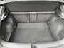 Volkswagen T-Roc 1.5 TSI Sport / AUTOMAAT/ PANO/ TREKHAAK/ CAMERA/ PARK. SENSOREN V+A/ CAMERA/ STOEL VERWARM./ APP-CONNECT/ ELEK. ACHTERKLEP/ DIGITAL DASH/ LED/ NAVI/ CLIMA/ ACC/ DRIVE SELECT/ DAB/ 18" LMV