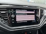 Volkswagen T-Roc 1.5 TSI Sport / AUTOMAAT/ PANO/ TREKHAAK/ CAMERA/ PARK. SENSOREN V+A/ CAMERA/ STOEL VERWARM./ APP-CONNECT/ ELEK. ACHTERKLEP/ DIGITAL DASH/ LED/ NAVI/ CLIMA/ ACC/ DRIVE SELECT/ DAB/ 18" LMV