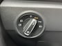 Volkswagen T-Roc 1.5 TSI Sport / AUTOMAAT/ PANO/ TREKHAAK/ CAMERA/ PARK. SENSOREN V+A/ CAMERA/ STOEL VERWARM./ APP-CONNECT/ ELEK. ACHTERKLEP/ DIGITAL DASH/ LED/ NAVI/ CLIMA/ ACC/ DRIVE SELECT/ DAB/ 18" LMV
