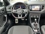 Volkswagen T-Roc 1.5 TSI Sport / AUTOMAAT/ PANO/ TREKHAAK/ CAMERA/ PARK. SENSOREN V+A/ CAMERA/ STOEL VERWARM./ APP-CONNECT/ ELEK. ACHTERKLEP/ DIGITAL DASH/ LED/ NAVI/ CLIMA/ ACC/ DRIVE SELECT/ DAB/ 18" LMV
