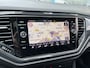 Volkswagen T-Roc 1.5 TSI Sport / AUTOMAAT/ PANO/ TREKHAAK/ CAMERA/ PARK. SENSOREN V+A/ CAMERA/ STOEL VERWARM./ APP-CONNECT/ ELEK. ACHTERKLEP/ DIGITAL DASH/ LED/ NAVI/ CLIMA/ ACC/ DRIVE SELECT/ DAB/ 18" LMV