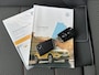 Volkswagen T-Roc 1.5 TSI Sport / AUTOMAAT/ PANO/ TREKHAAK/ CAMERA/ PARK. SENSOREN V+A/ CAMERA/ STOEL VERWARM./ APP-CONNECT/ ELEK. ACHTERKLEP/ DIGITAL DASH/ LED/ NAVI/ CLIMA/ ACC/ DRIVE SELECT/ DAB/ 18" LMV