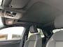 Volkswagen T-Roc 1.5 TSI Sport / AUTOMAAT/ PANO/ TREKHAAK/ CAMERA/ PARK. SENSOREN V+A/ CAMERA/ STOEL VERWARM./ APP-CONNECT/ ELEK. ACHTERKLEP/ DIGITAL DASH/ LED/ NAVI/ CLIMA/ ACC/ DRIVE SELECT/ DAB/ 18" LMV