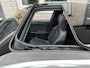 Volkswagen T-Roc 1.5 TSI Sport / AUTOMAAT/ PANO/ TREKHAAK/ CAMERA/ PARK. SENSOREN V+A/ CAMERA/ STOEL VERWARM./ APP-CONNECT/ ELEK. ACHTERKLEP/ DIGITAL DASH/ LED/ NAVI/ CLIMA/ ACC/ DRIVE SELECT/ DAB/ 18" LMV