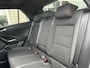 Volkswagen T-Roc 1.5 TSI Sport / AUTOMAAT/ PANO/ TREKHAAK/ CAMERA/ PARK. SENSOREN V+A/ CAMERA/ STOEL VERWARM./ APP-CONNECT/ ELEK. ACHTERKLEP/ DIGITAL DASH/ LED/ NAVI/ CLIMA/ ACC/ DRIVE SELECT/ DAB/ 18" LMV