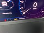 Volkswagen T-Roc 1.5 TSI Sport / AUTOMAAT/ PANO/ TREKHAAK/ CAMERA/ PARK. SENSOREN V+A/ CAMERA/ STOEL VERWARM./ APP-CONNECT/ ELEK. ACHTERKLEP/ DIGITAL DASH/ LED/ NAVI/ CLIMA/ ACC/ DRIVE SELECT/ DAB/ 18" LMV