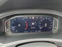 Volkswagen T-Roc 1.5 TSI Sport / AUTOMAAT/ PANO/ TREKHAAK/ CAMERA/ PARK. SENSOREN V+A/ CAMERA/ STOEL VERWARM./ APP-CONNECT/ ELEK. ACHTERKLEP/ DIGITAL DASH/ LED/ NAVI/ CLIMA/ ACC/ DRIVE SELECT/ DAB/ 18" LMV