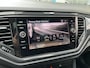 Volkswagen T-Roc 1.5 TSI Sport / AUTOMAAT/ PANO/ TREKHAAK/ CAMERA/ PARK. SENSOREN V+A/ CAMERA/ STOEL VERWARM./ APP-CONNECT/ ELEK. ACHTERKLEP/ DIGITAL DASH/ LED/ NAVI/ CLIMA/ ACC/ DRIVE SELECT/ DAB/ 18" LMV
