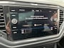 Volkswagen T-Roc 1.5 TSI Sport / AUTOMAAT/ PANO/ TREKHAAK/ CAMERA/ PARK. SENSOREN V+A/ CAMERA/ STOEL VERWARM./ APP-CONNECT/ ELEK. ACHTERKLEP/ DIGITAL DASH/ LED/ NAVI/ CLIMA/ ACC/ DRIVE SELECT/ DAB/ 18" LMV