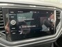 Volkswagen T-Roc 1.5 TSI Sport / AUTOMAAT/ PANO/ TREKHAAK/ CAMERA/ PARK. SENSOREN V+A/ CAMERA/ STOEL VERWARM./ APP-CONNECT/ ELEK. ACHTERKLEP/ DIGITAL DASH/ LED/ NAVI/ CLIMA/ ACC/ DRIVE SELECT/ DAB/ 18" LMV