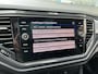 Volkswagen T-Roc 1.5 TSI Sport / AUTOMAAT/ PANO/ TREKHAAK/ CAMERA/ PARK. SENSOREN V+A/ CAMERA/ STOEL VERWARM./ APP-CONNECT/ ELEK. ACHTERKLEP/ DIGITAL DASH/ LED/ NAVI/ CLIMA/ ACC/ DRIVE SELECT/ DAB/ 18" LMV