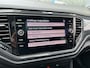 Volkswagen T-Roc 1.5 TSI Sport / AUTOMAAT/ PANO/ TREKHAAK/ CAMERA/ PARK. SENSOREN V+A/ CAMERA/ STOEL VERWARM./ APP-CONNECT/ ELEK. ACHTERKLEP/ DIGITAL DASH/ LED/ NAVI/ CLIMA/ ACC/ DRIVE SELECT/ DAB/ 18" LMV