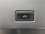 Volkswagen T-Roc 1.5 TSI Sport / AUTOMAAT/ PANO/ TREKHAAK/ CAMERA/ PARK. SENSOREN V+A/ CAMERA/ STOEL VERWARM./ APP-CONNECT/ ELEK. ACHTERKLEP/ DIGITAL DASH/ LED/ NAVI/ CLIMA/ ACC/ DRIVE SELECT/ DAB/ 18" LMV