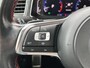 Volkswagen T-Roc 1.5 TSI Sport / AUTOMAAT/ PANO/ TREKHAAK/ CAMERA/ PARK. SENSOREN V+A/ CAMERA/ STOEL VERWARM./ APP-CONNECT/ ELEK. ACHTERKLEP/ DIGITAL DASH/ LED/ NAVI/ CLIMA/ ACC/ DRIVE SELECT/ DAB/ 18" LMV