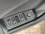 Volkswagen T-Roc 1.5 TSI Sport / AUTOMAAT/ PANO/ TREKHAAK/ CAMERA/ PARK. SENSOREN V+A/ CAMERA/ STOEL VERWARM./ APP-CONNECT/ ELEK. ACHTERKLEP/ DIGITAL DASH/ LED/ NAVI/ CLIMA/ ACC/ DRIVE SELECT/ DAB/ 18" LMV