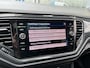 Volkswagen T-Roc 1.5 TSI Sport / AUTOMAAT/ PANO/ TREKHAAK/ CAMERA/ PARK. SENSOREN V+A/ CAMERA/ STOEL VERWARM./ APP-CONNECT/ ELEK. ACHTERKLEP/ DIGITAL DASH/ LED/ NAVI/ CLIMA/ ACC/ DRIVE SELECT/ DAB/ 18" LMV