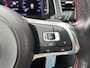 Volkswagen T-Roc 1.5 TSI Sport / AUTOMAAT/ PANO/ TREKHAAK/ CAMERA/ PARK. SENSOREN V+A/ CAMERA/ STOEL VERWARM./ APP-CONNECT/ ELEK. ACHTERKLEP/ DIGITAL DASH/ LED/ NAVI/ CLIMA/ ACC/ DRIVE SELECT/ DAB/ 18" LMV