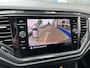 Volkswagen T-Roc 1.5 TSI Sport / AUTOMAAT/ PANO/ TREKHAAK/ CAMERA/ PARK. SENSOREN V+A/ CAMERA/ STOEL VERWARM./ APP-CONNECT/ ELEK. ACHTERKLEP/ DIGITAL DASH/ LED/ NAVI/ CLIMA/ ACC/ DRIVE SELECT/ DAB/ 18" LMV