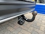 Volkswagen T-Roc 1.5 TSI Sport / AUTOMAAT/ PANO/ TREKHAAK/ CAMERA/ PARK. SENSOREN V+A/ CAMERA/ STOEL VERWARM./ APP-CONNECT/ ELEK. ACHTERKLEP/ DIGITAL DASH/ LED/ NAVI/ CLIMA/ ACC/ DRIVE SELECT/ DAB/ 18" LMV