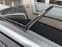Volkswagen T-Roc 1.5 TSI Sport / AUTOMAAT/ PANO/ TREKHAAK/ CAMERA/ PARK. SENSOREN V+A/ CAMERA/ STOEL VERWARM./ APP-CONNECT/ ELEK. ACHTERKLEP/ DIGITAL DASH/ LED/ NAVI/ CLIMA/ ACC/ DRIVE SELECT/ DAB/ 18" LMV