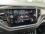 Volkswagen T-Roc 1.5 TSI Sport / AUTOMAAT/ PANO/ TREKHAAK/ CAMERA/ PARK. SENSOREN V+A/ CAMERA/ STOEL VERWARM./ APP-CONNECT/ ELEK. ACHTERKLEP/ DIGITAL DASH/ LED/ NAVI/ CLIMA/ ACC/ DRIVE SELECT/ DAB/ 18" LMV