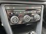Volkswagen T-Roc 1.5 TSI Sport / AUTOMAAT/ PANO/ TREKHAAK/ CAMERA/ PARK. SENSOREN V+A/ CAMERA/ STOEL VERWARM./ APP-CONNECT/ ELEK. ACHTERKLEP/ DIGITAL DASH/ LED/ NAVI/ CLIMA/ ACC/ DRIVE SELECT/ DAB/ 18" LMV
