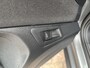 Volkswagen T-Roc 1.5 TSI Sport / AUTOMAAT/ PANO/ TREKHAAK/ CAMERA/ PARK. SENSOREN V+A/ CAMERA/ STOEL VERWARM./ APP-CONNECT/ ELEK. ACHTERKLEP/ DIGITAL DASH/ LED/ NAVI/ CLIMA/ ACC/ DRIVE SELECT/ DAB/ 18" LMV