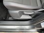 Volkswagen T-Roc 1.5 TSI Sport / AUTOMAAT/ PANO/ TREKHAAK/ CAMERA/ PARK. SENSOREN V+A/ CAMERA/ STOEL VERWARM./ APP-CONNECT/ ELEK. ACHTERKLEP/ DIGITAL DASH/ LED/ NAVI/ CLIMA/ ACC/ DRIVE SELECT/ DAB/ 18" LMV