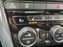 Volkswagen T-Roc 1.5 TSI Sport / AUTOMAAT/ PANO/ TREKHAAK/ CAMERA/ PARK. SENSOREN V+A/ CAMERA/ STOEL VERWARM./ APP-CONNECT/ ELEK. ACHTERKLEP/ DIGITAL DASH/ LED/ NAVI/ CLIMA/ ACC/ DRIVE SELECT/ DAB/ 18" LMV