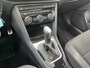Volkswagen T-Roc 1.5 TSI Sport / AUTOMAAT/ PANO/ TREKHAAK/ CAMERA/ PARK. SENSOREN V+A/ CAMERA/ STOEL VERWARM./ APP-CONNECT/ ELEK. ACHTERKLEP/ DIGITAL DASH/ LED/ NAVI/ CLIMA/ ACC/ DRIVE SELECT/ DAB/ 18" LMV