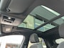 Volkswagen T-Roc 1.5 TSI Sport / AUTOMAAT/ PANO/ TREKHAAK/ CAMERA/ PARK. SENSOREN V+A/ CAMERA/ STOEL VERWARM./ APP-CONNECT/ ELEK. ACHTERKLEP/ DIGITAL DASH/ LED/ NAVI/ CLIMA/ ACC/ DRIVE SELECT/ DAB/ 18" LMV