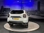 Dacia Duster 1.3 TCe 150 Extreme *Led*Navi*Camera*Trekhaak*