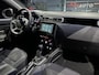 Dacia Duster 1.3 TCe 150 Extreme *Led*Navi*Camera*Trekhaak*