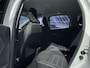 Dacia Duster 1.3 TCe 150 Extreme *Led*Navi*Camera*Trekhaak*
