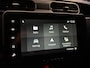 Dacia Duster 1.3 TCe 150 Extreme *Led*Navi*Camera*Trekhaak*