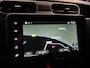 Dacia Duster 1.3 TCe 150 Extreme *Led*Navi*Camera*Trekhaak*