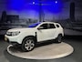 Dacia Duster 1.3 TCe 150 Extreme *Led*Navi*Camera*Trekhaak*