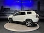 Dacia Duster 1.3 TCe 150 Extreme *Led*Navi*Camera*Trekhaak*