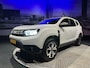 Dacia Duster 1.3 TCe 150 Extreme *Led*Navi*Camera*Trekhaak*