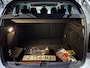 Dacia Duster 1.3 TCe 150 Extreme *Led*Navi*Camera*Trekhaak*