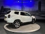 Dacia Duster 1.3 TCe 150 Extreme *Led*Navi*Camera*Trekhaak*