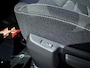 Dacia Duster 1.3 TCe 150 Extreme *Led*Navi*Camera*Trekhaak*