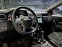 Dacia Duster 1.3 TCe 150 Extreme *Led*Navi*Camera*Trekhaak*