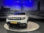 Dacia Duster 1.3 TCe 150 Extreme *Led*Navi*Camera*Trekhaak*